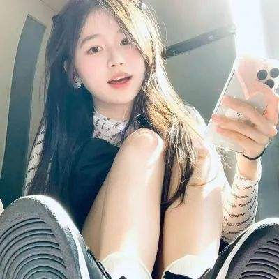 彩神8官网app下载截图